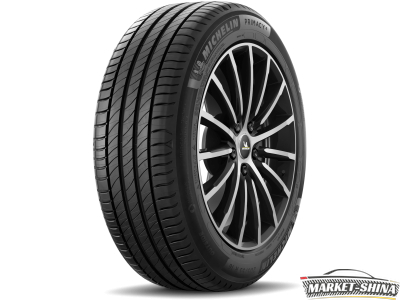 Michelin Primacy 4 225/55 R16 95V