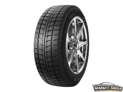 Goodride SW618 245/45 R18 100T
