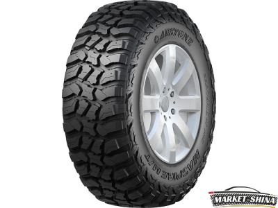 Fortune Maspire M/T 285/70 R17 121/118Q