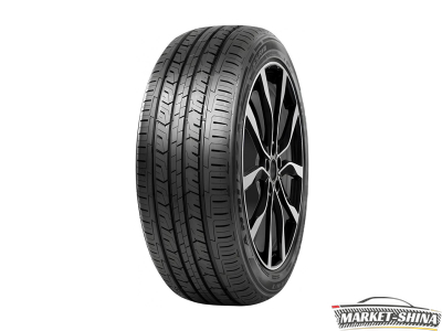 ARDUZZA ROADCROSSER H/T 245/60 R18 105V