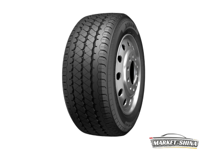 DYNAMO HISCEND-H MC02 225/70 R15 112/110R