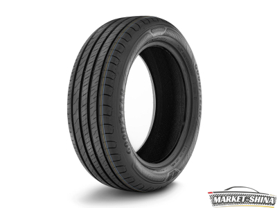 Goodyear EfficientGrip 2 SUV 275/60 R20 115H