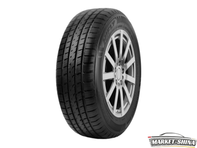 HIFLY Vigorous HT601 225/70 R16 103H