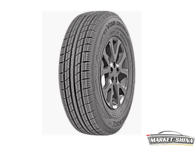 Rosava PREMIORRI VIMERO-VAN 235/65 R16 115/113R