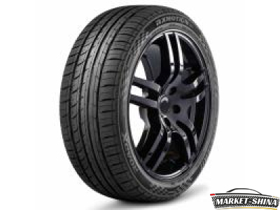 Roadx RXMotion U11 225/40 R19 93Y