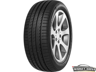 IMPERIAL Ecosport 2 265/35 R18 97Y
