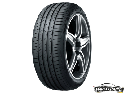 Nexen Nfera Primus 215/55 R18 95V