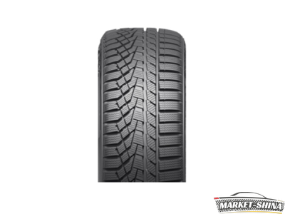 DYNAMO WINTER SPORT 235/40 R18 95V XL
