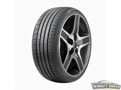 Armstrong BLU-TRAC HP 225/40 R19 93Y