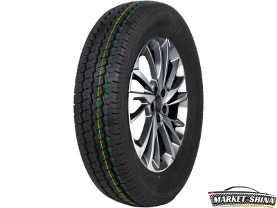 MIRAGE MR-200 155/80 R13 90Q