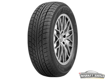 Kormoran Road 135/80 R13 70T