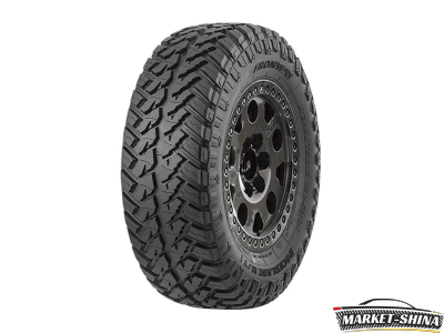 Fronway Rockblade M/T I 11.5/80 R15 113Q
