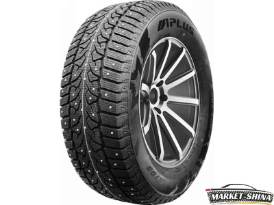Aplus A703 225/60 R17 103T