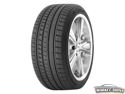 Matador MP 46 Hectorra 2 225/60 R16 98W