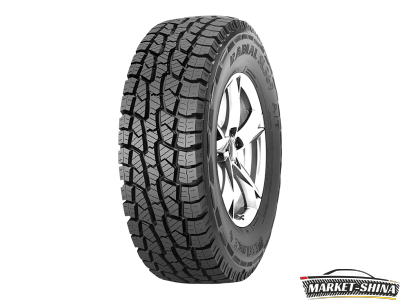 Westlake SL369 245/65 R17 107S