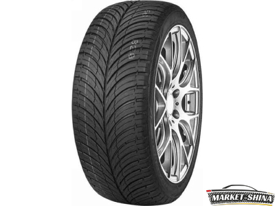 Unigrip Lateral Force 4S 225/60 R18 100V