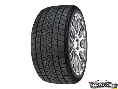 Gripmax Stature M/S 235/50 R19 99V
