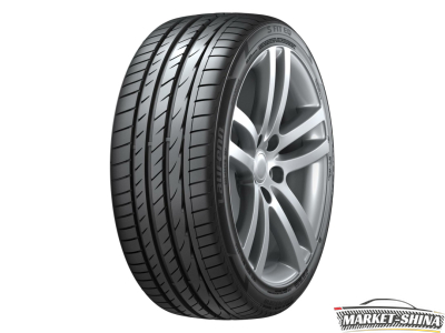 Hankook Laufenn S Fit EQ LK01B 225/55 R16 95W