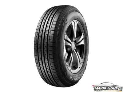 VITOS Vsh10 225/60 R18 104V