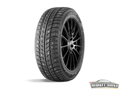 Landsail Ice Star iS33 245/70 R16 111T