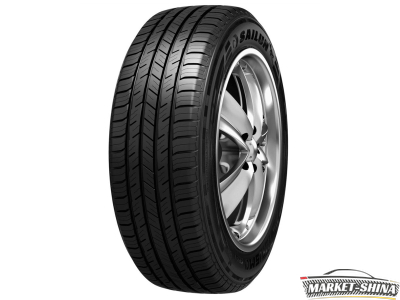 Sailun TURISMO SV57 285/50 R20 116V