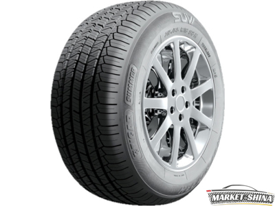 Tigar Summer SUV 235/50 R19 99V