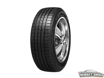 Sailun Turismo SV57 225/70 R15 100T