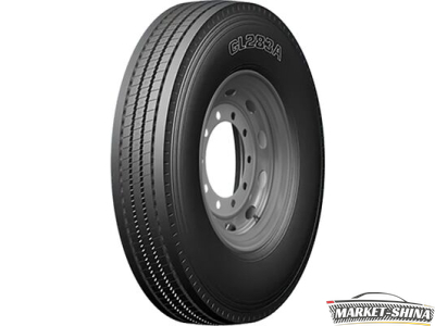 Tornado GL283A 215/75 R17.5 135/133L
