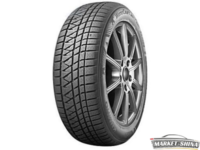 Marshal WinterCraft WS71 SUV 235/65 R18 106H