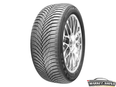Maxxis Premitra All Season AP3 225/50 R19 100V