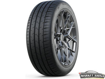 Kustone Passion P9S 315/30 R21 105Y