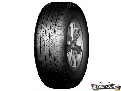 Compasal Citiwalker 225/60 R17 99H