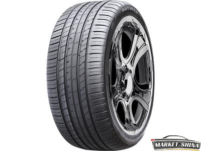 Rotalla Setula S-Pace RS01 + 275/45 R21 110W