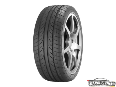 Goodride ZuperAce SA-57 285/50 R20 112V