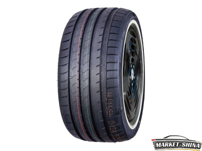 Windforce Catchfors UHP 295/35 R21 107Y