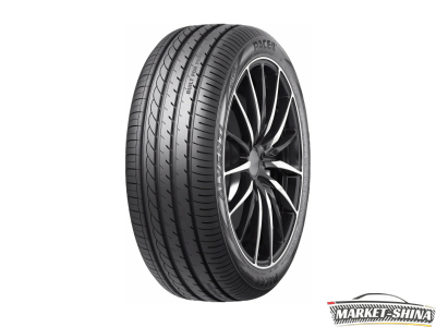 PACE Alventi 205/60 R16 96V