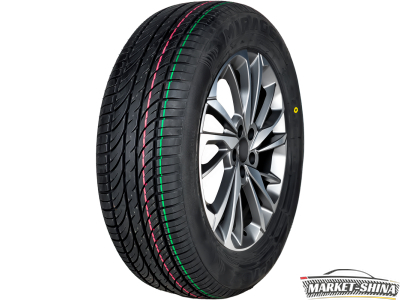MIRAGE MR-162 175/70 R14 84T