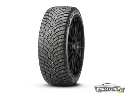 Pirelli Ice Zero 2 235/50 R18 101H