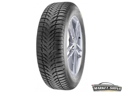 Marshal MW31 195/65 R15 91T