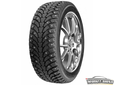 Antares Grip 60 ice 205/70 R15 96T