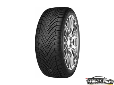 Gripmax SureGrip A/S 235/55 R19 105W