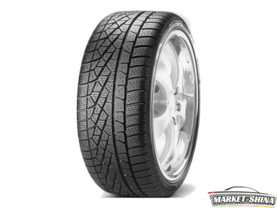 Pirelli Winter Sotto Zero 2 225/65 R17 102H
