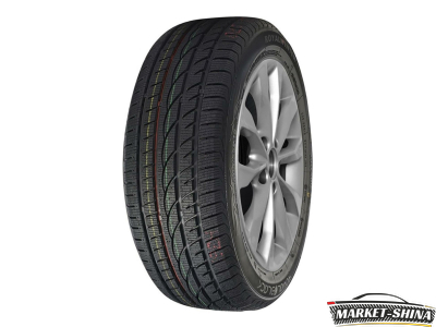 Royal Black Royal Winter 235/60 R18 107H