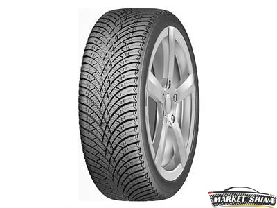 Double Star DLA01 235/60 R18 107H