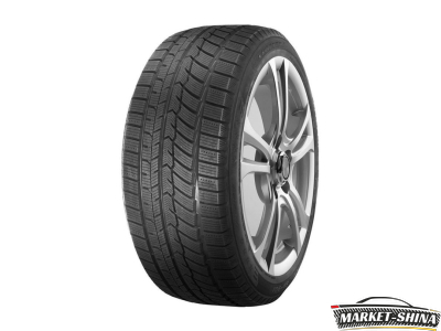 Austone Skadi SP-901 255/55 R18 109V