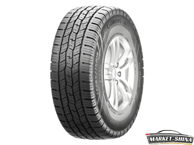 Austone SP-305 275/60 R20 115H