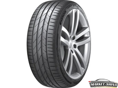 Hankook Ventus evo K137 245/40 R19 98Y