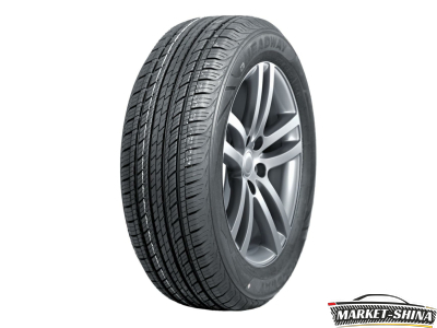 Headway HR805 225/60 R18 100H