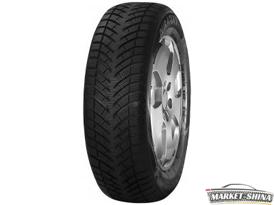 Duraturn Mozzo Winter 185/60 R14 82T
