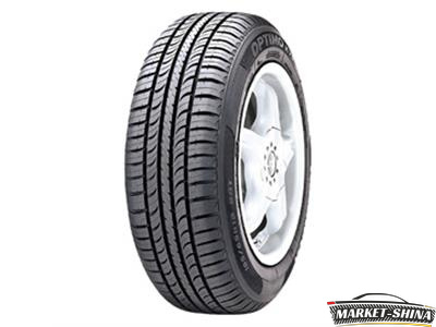 Hankook Optimo K715 175/60 R14 79T